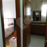 Sobrado à venda com 3 quartos, sendo 1 suíte,  em Jardim Franca, São Paulo, SP