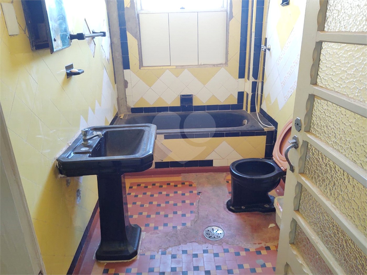 Apartamento à venda com 5 quartos em Santana, São Paulo, SP
