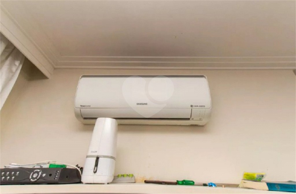 Sobrado à venda com 3 quartos, sendo 1 suíte, em Vila Nivi, São Paulo, SP