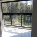 Apartamento à venda com 3 quartos, sendo 1 suíte, em Vila Domingues, Votorantim, SP
