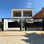 Casa de Vila à venda com 2 suítes em Jardim Novo Horizonte, Sorocaba, SP