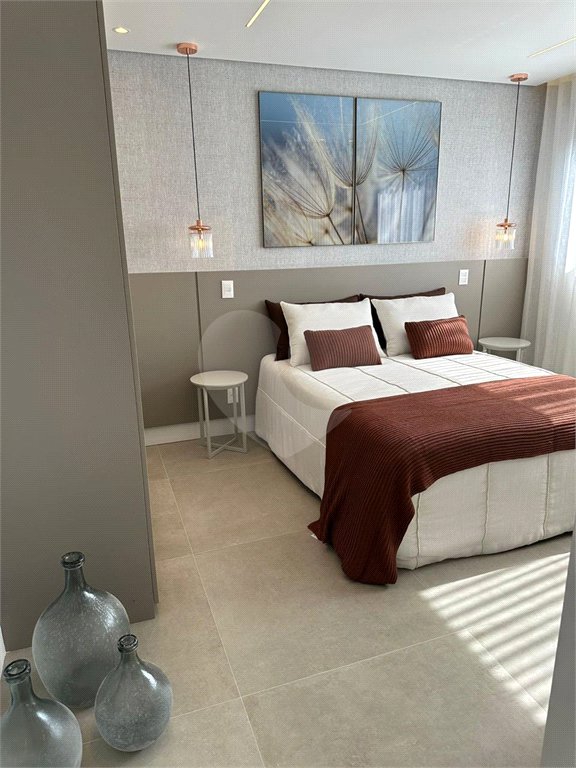 Casa à venda com 6 suítes no condomínio Golf CL, Bertioga - SP