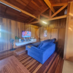 Chácara à venda com 3 quartos, sendo 1 suíte, em Recanto Campestre Internacional de Viracopos Gleba 6, Indaiatuba, SP
