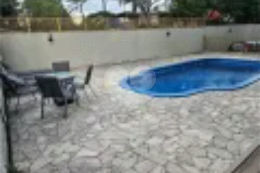 Apartamento à venda com 2 quartos em Parque Novo Mundo, São Paulo, SP