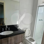Apartamento à venda com 4 quartos, sendo 3 suítes, em Jardim Paulista, São Paulo, SP