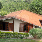 Casa Térrea à venda com 3 quartos, sendo 1 suíte,  em Serra da Cantareira, Mairiporã, SP