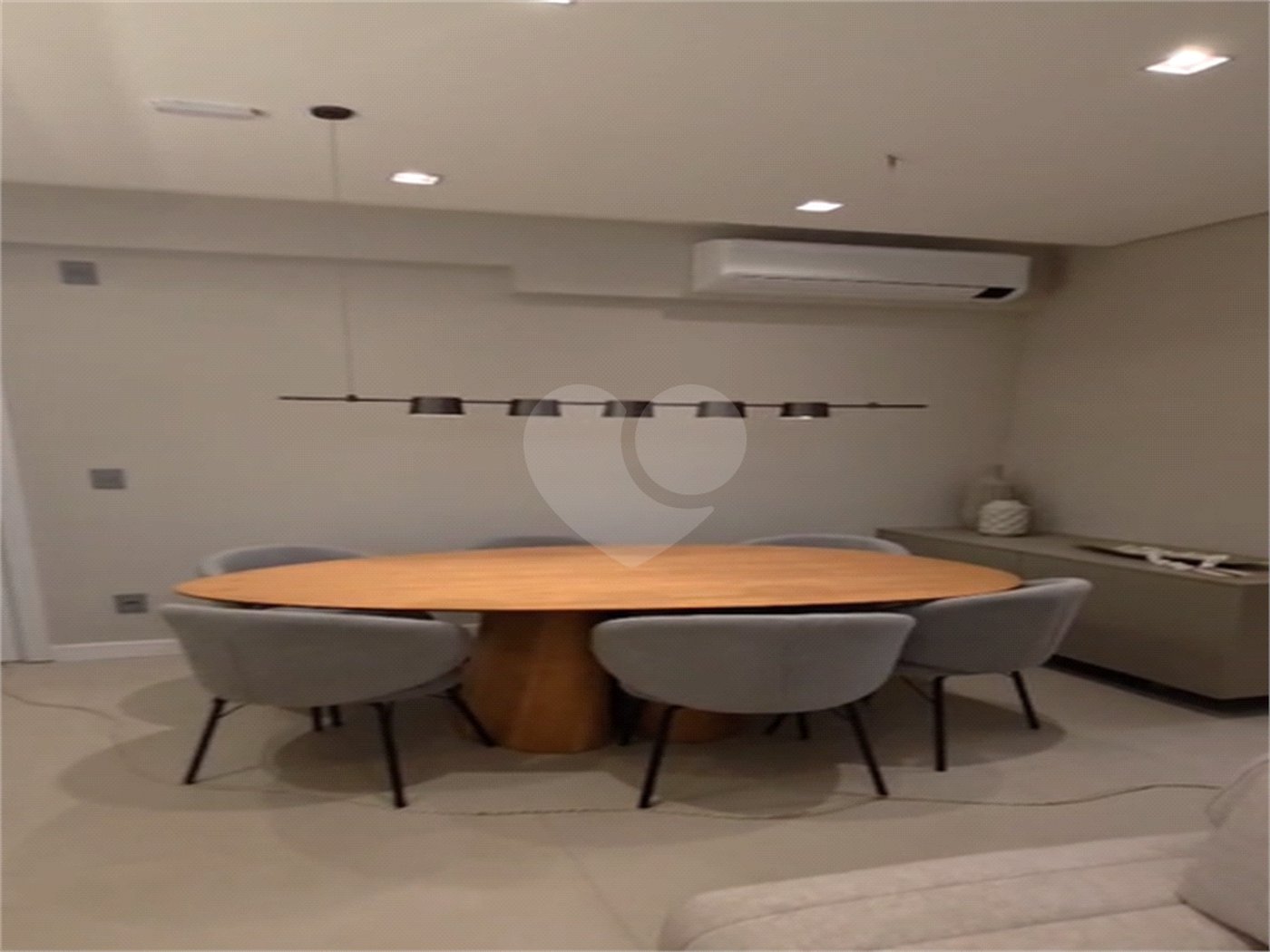 Apartamento à venda com 2 quartos, sendo 1 suíte,  em Jardim Maracanã, São José do Rio Preto, SP