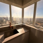 Apartamento para alugar com 3 suítes em Brooklin, São Paulo, SP