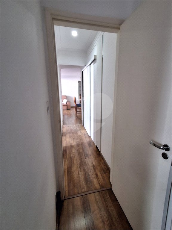 Apartamento à venda com 3 quartos, sendo 1 suíte, em Parque da Vila Prudente, São Paulo, SP