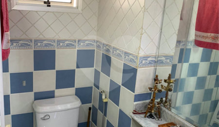Apartamento à venda com 1 suíte em Vila Nova Cachoeirinha, São Paulo, SP