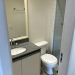 Apartamento à venda com 2 quartos, sendo 1 suíte, em Paraíso do Morumbi, São Paulo, SP