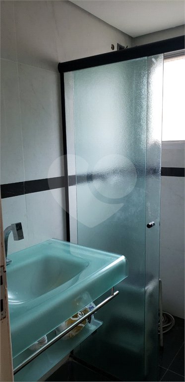 Apartamento à venda com 2 quartos em Tremembé, São Paulo, SP