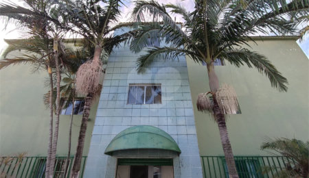 Barracão para alugar em Vila Arruda, Itapetininga, SP