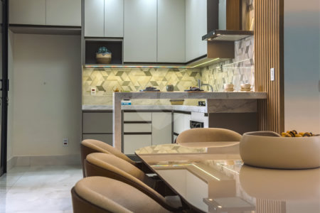 Casa à venda com 3 suítes no condomínio Residencial Evidencias Indaiatuba, Indaiatuba - SP