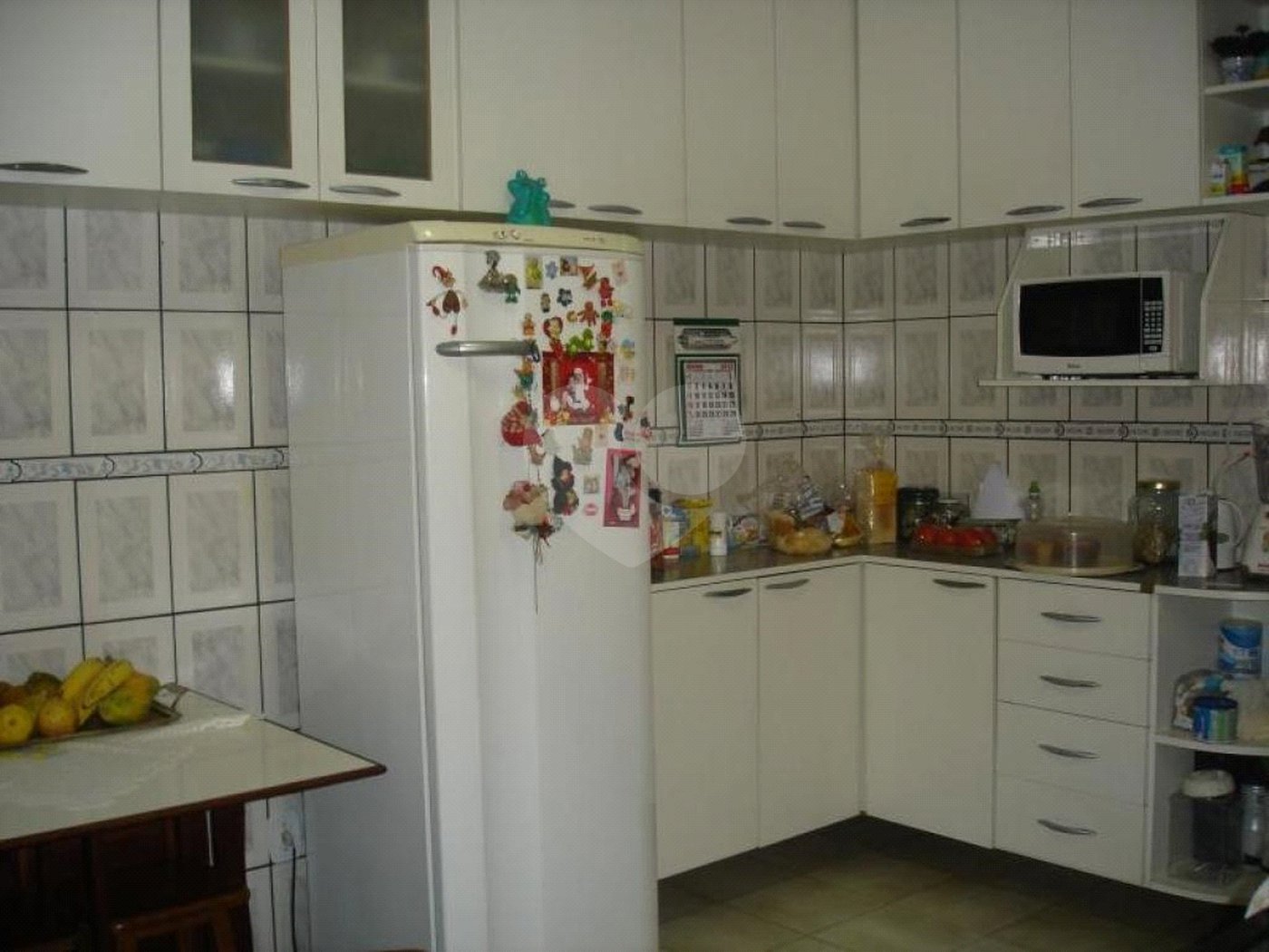 Casa à venda com 4 quartos, sendo 3 suítes,  em Jardim Bonfiglioli, São Paulo, SP