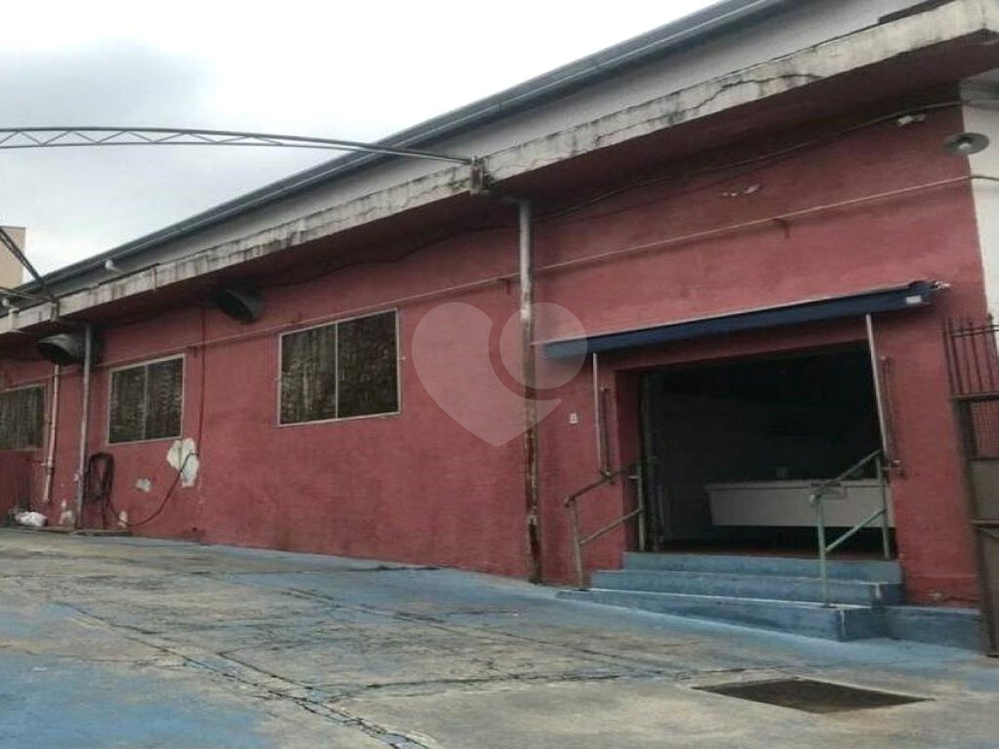 Galpão à venda com 2 quartos, sendo 1 suíte, em Jardim Bonfiglioli, São Paulo, SP