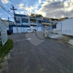 Casa à venda com 2 suítes no condomínio Colina do Mendanha, Rio de Janeiro - RJ