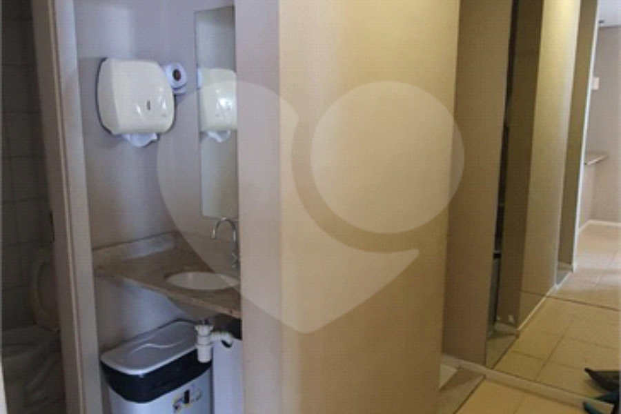 Apartamento à venda com 2 quartos em Jaraguá, São Paulo, SP