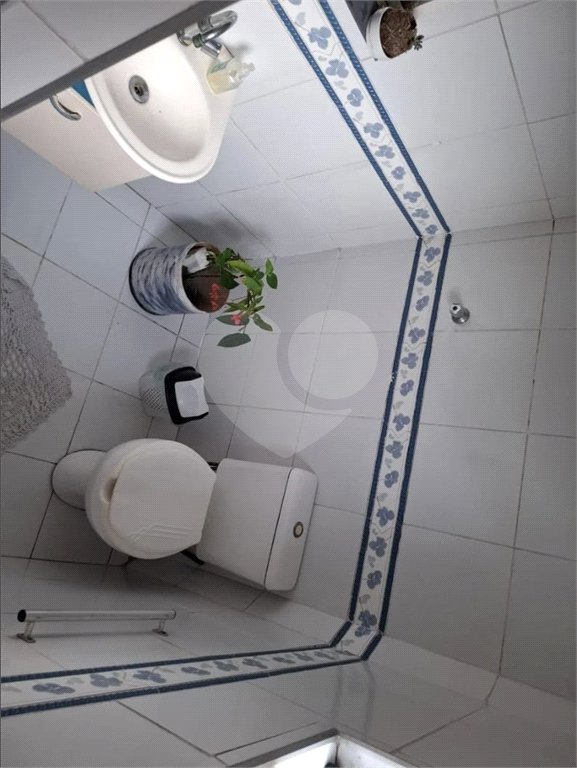 Casa à venda com 2 quartos em Tremembé, São Paulo, SP