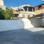 Casa para alugar com 5 quartos, sendo 1 suíte, em Vila Ipojuca, São Paulo, SP