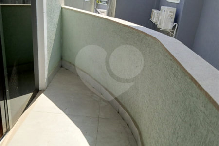 Casa à venda com 4 quartos, sendo 1 suíte, no condomínio Atlantico Sul, Rio de Janeiro - RJ