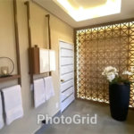 Apartamento à venda ou para alugar com 2 quartos, sendo 1 suíte,  no Centro, Araraquara, SP