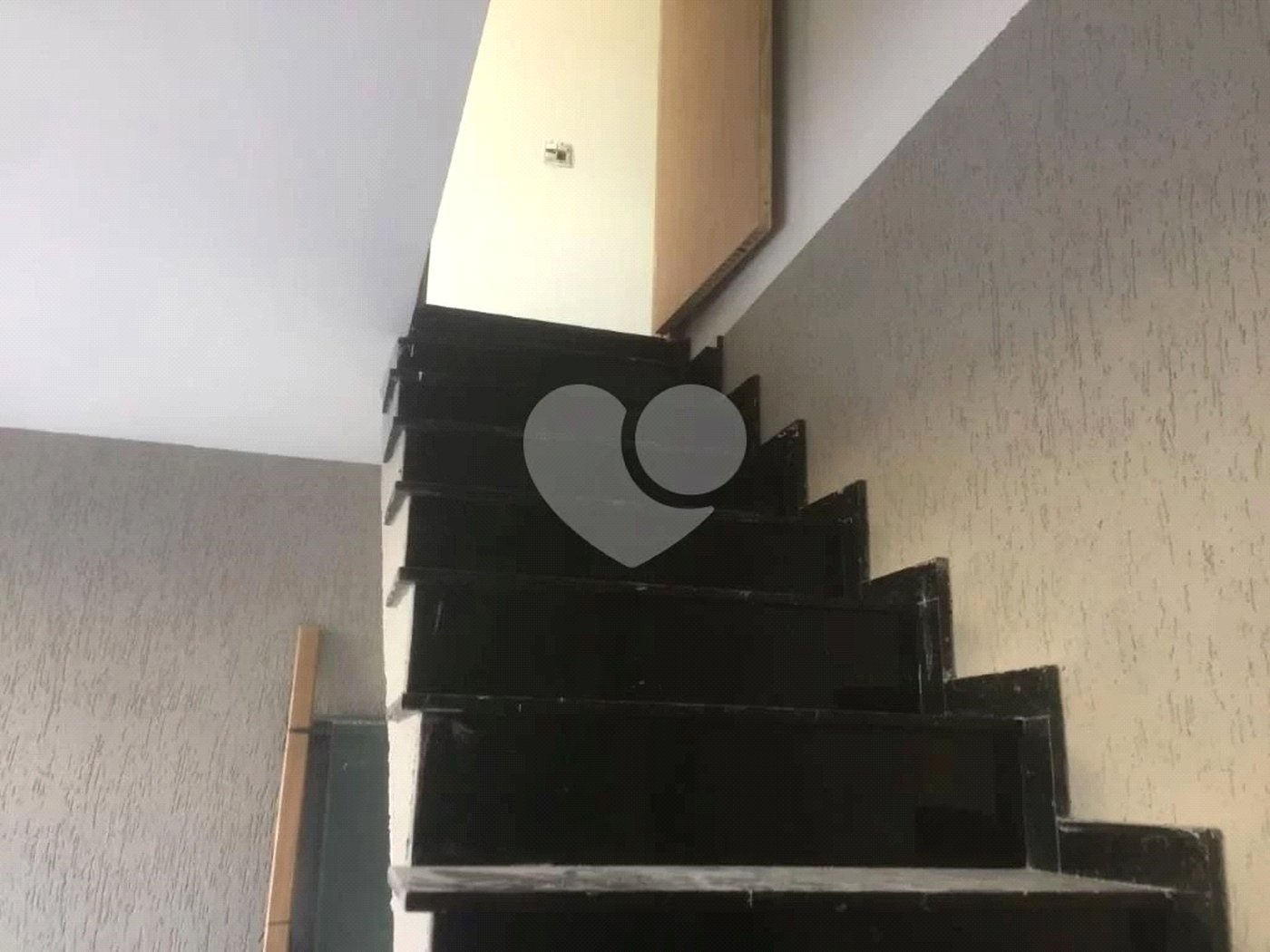Sobrado à venda com 3 suítes em Vila Mazzei, São Paulo, SP
