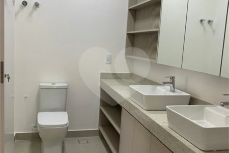 Casa à venda com 4 suítes no condomínio La Reserva Ii, Atibaia - SP