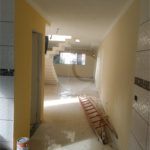 Sobrado à venda com 3 quartos, sendo 1 suíte, no Brasilândia, São Paulo, SP