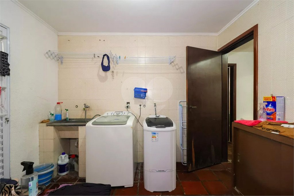 Casa à venda com 2 quartos, sendo 1 suíte, em Lar São Paulo, São Paulo, SP