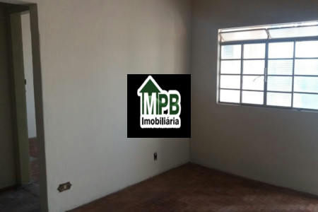Casa à venda com 2 quartos em Jardim Juliana, Sorocaba, SP