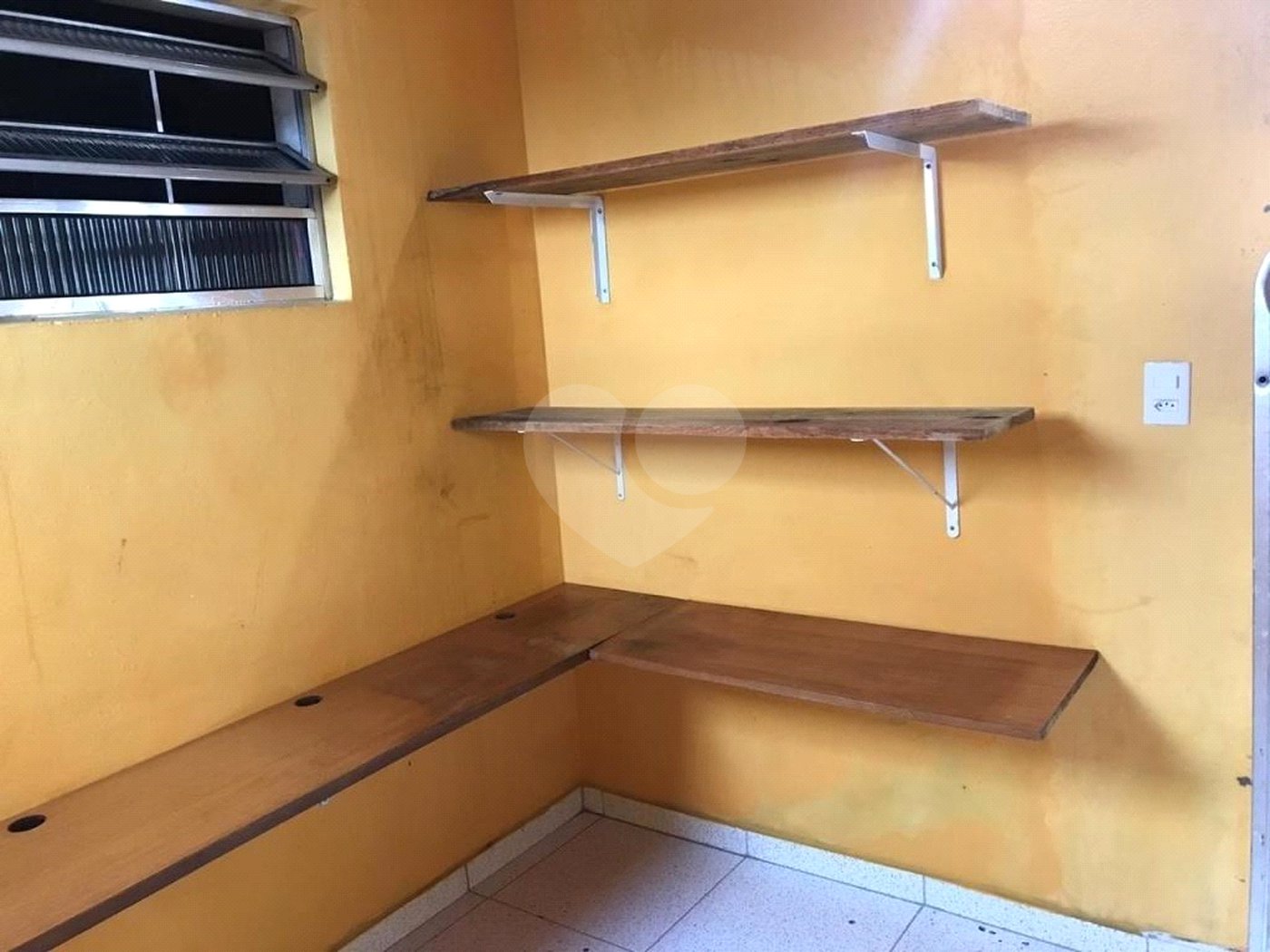 Casa à venda com 3 quartos, sendo 1 suíte,  em Parque Ipê, São Paulo, SP