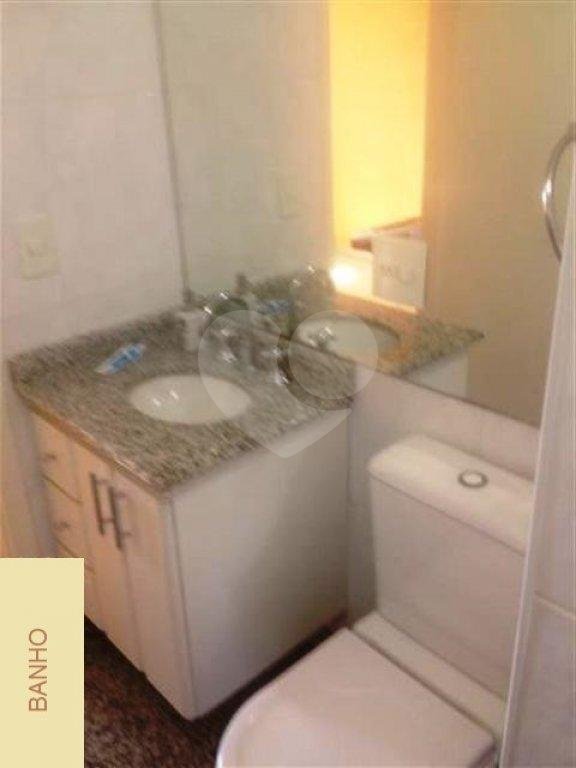 Apartamento à venda com 2 suítes em Vila Medeiros, São Paulo, SP