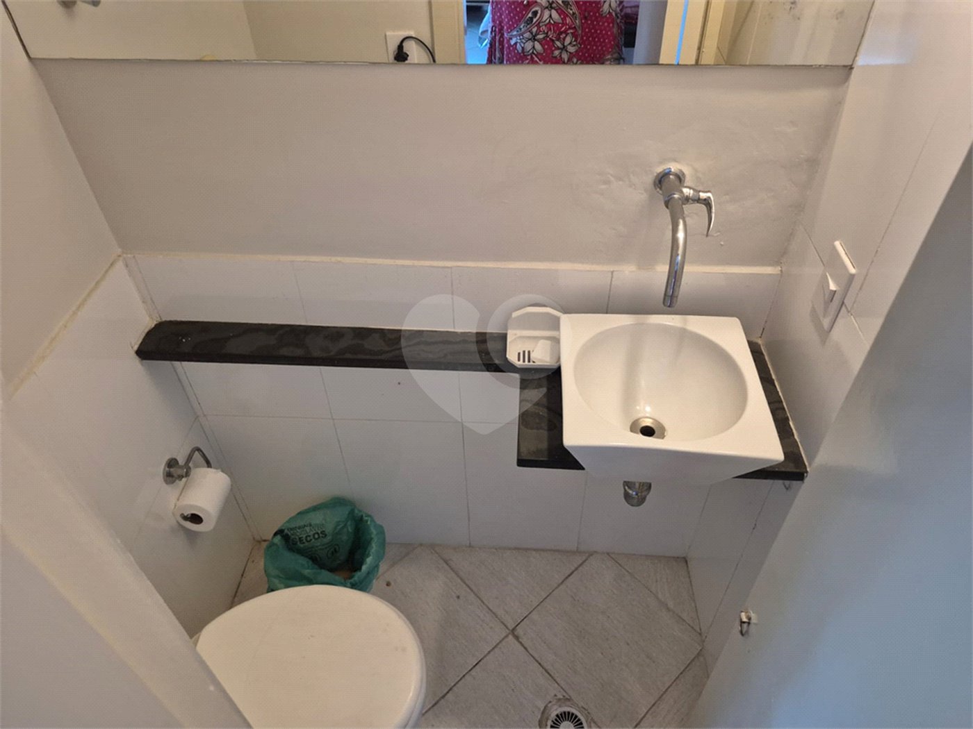 Sobrado à venda com 3 quartos, sendo 1 suíte, em Indianópolis, São Paulo, SP