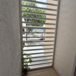 Condomínio à venda com 3 quartos, sendo 1 suíte,  em Loteamento Dinorá Rosa, Sorocaba, SP