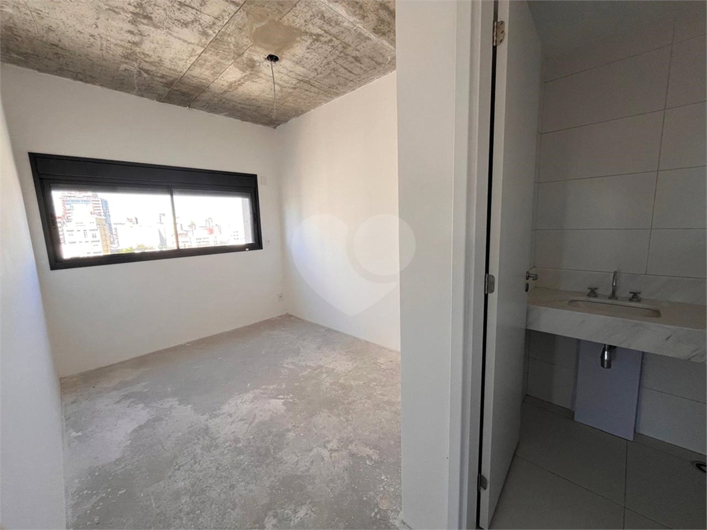 Apartamento à venda com 3 suítes em Pinheiros, São Paulo, SP