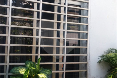 Sobrado à venda com 3 quartos em Vila Cordeiro, São Paulo, SP
