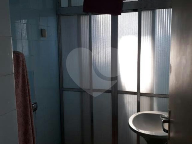 Casa à venda com 5 quartos em Vila Medeiros, São Paulo, SP