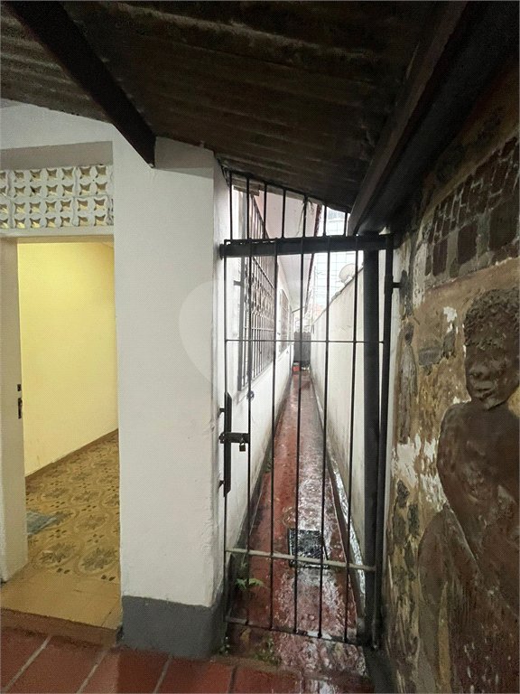 Casa à venda com 3 quartos no Centro, Mogi das Cruzes, SP