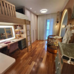 Apartamento Residencial à venda, Gonzaga, Santos - AP1097.