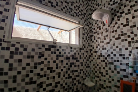 Villagio à venda com 2 quartos em Vila São Paulo, Mogi das Cruzes, SP