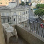 Apartamento à venda com 3 quartos, sendo 1 suíte, em Santana, São Paulo, SP
