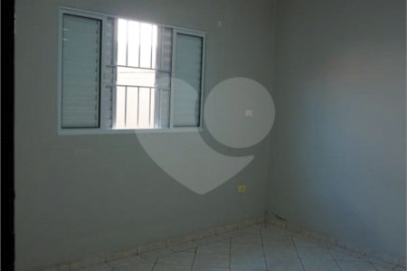 Casa à venda com 3 quartos em Jardim das Nações, Salto, SP