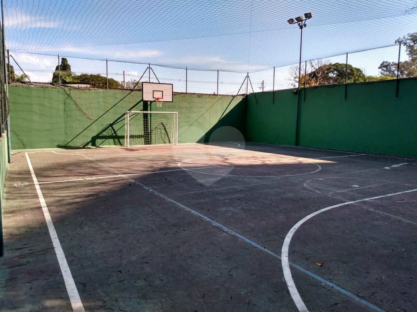 Apartamento à venda com 3 quartos em Casa Verde, São Paulo, SP