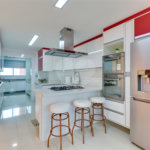 Apartamento à venda com 4 suítes em Vila Sofia, São Paulo, SP
