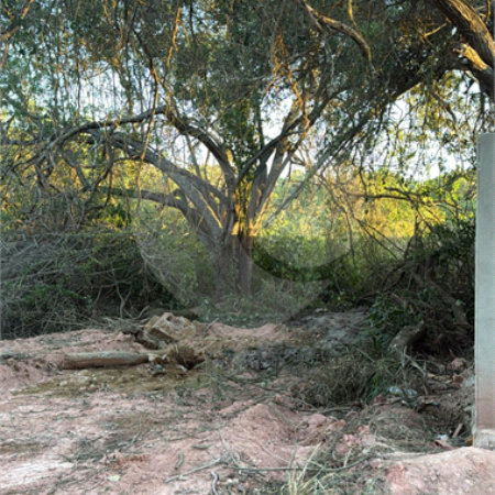 Terreno à venda em Marina, Armação dos Búzios, RJ