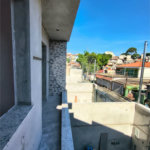 Casa à venda com 3 quartos, sendo 1 suíte, em Parque Vitória, São Paulo, SP