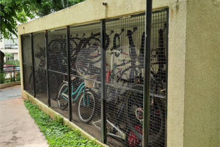 Cobertura à venda com 3 quartos, sendo 1 suíte, em Vila das Belezas, São Paulo, SP