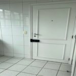 Apartamento à venda com 4 quartos, sendo 2 suítes, em Paraisópolis, São Paulo, SP