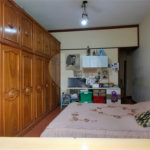 Apartamento à venda com 3 quartos, sendo 1 suíte, em Tijuca, Rio de Janeiro, RJ